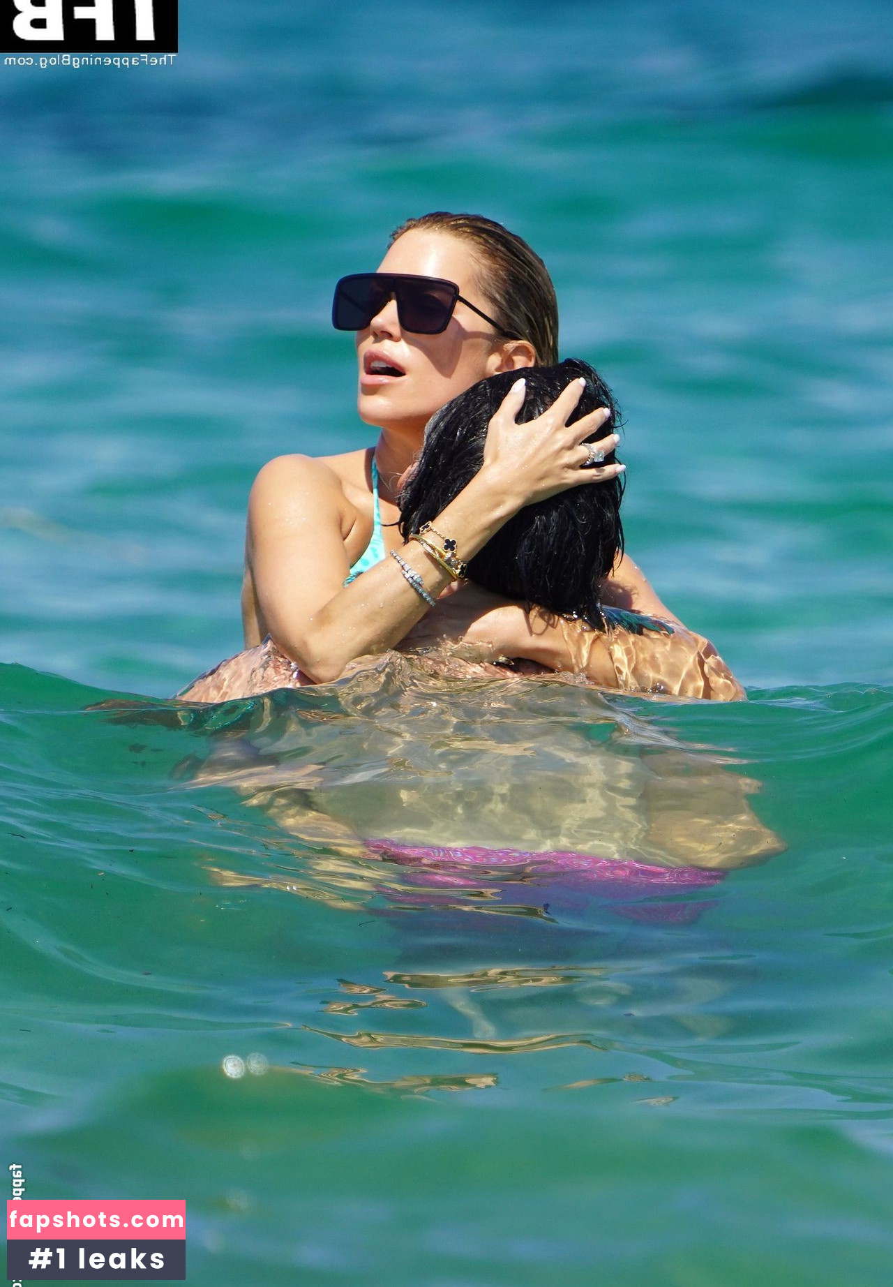 Sylvie Meis gallery photo #1454