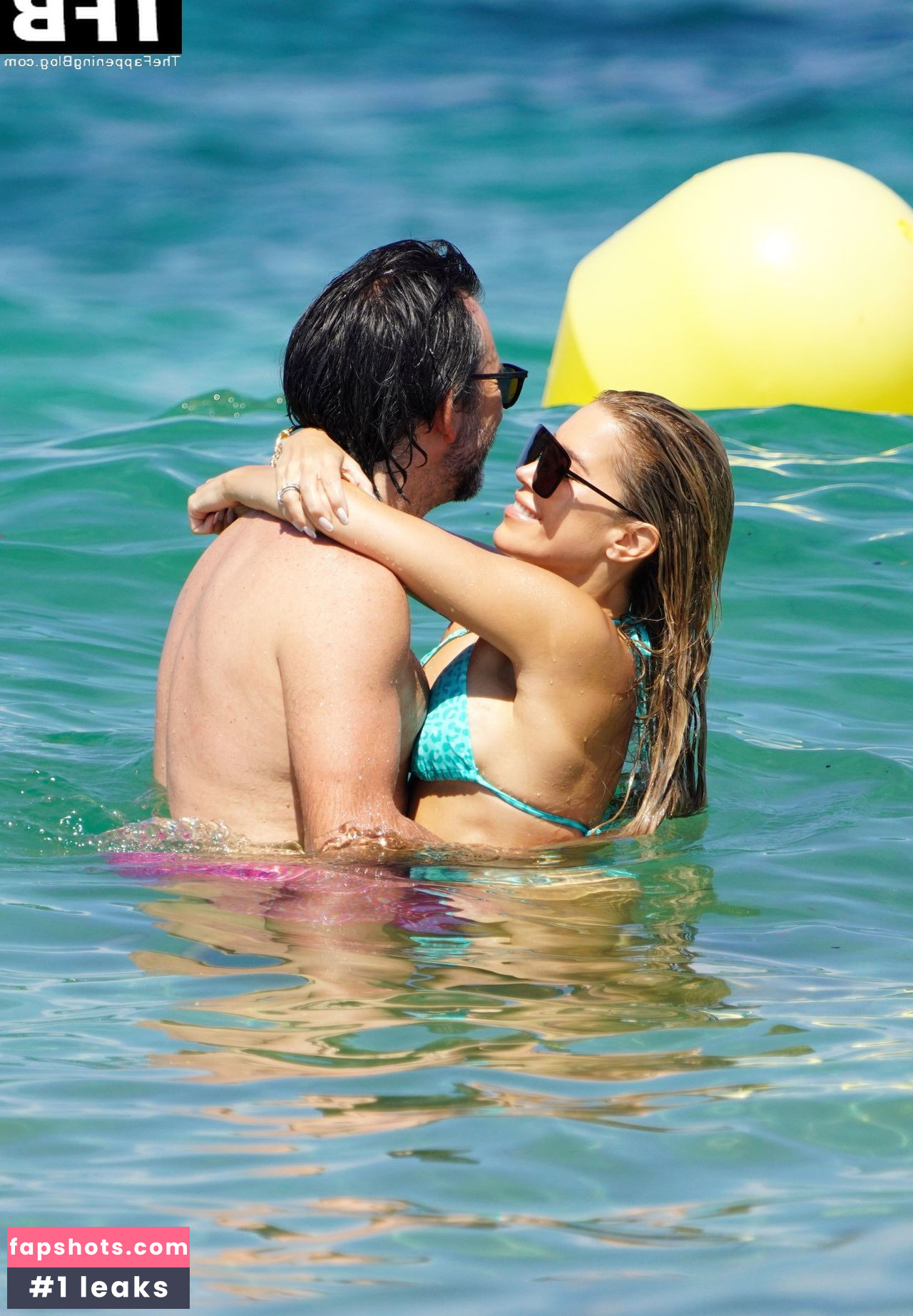 Sylvie Meis gallery photo #1480