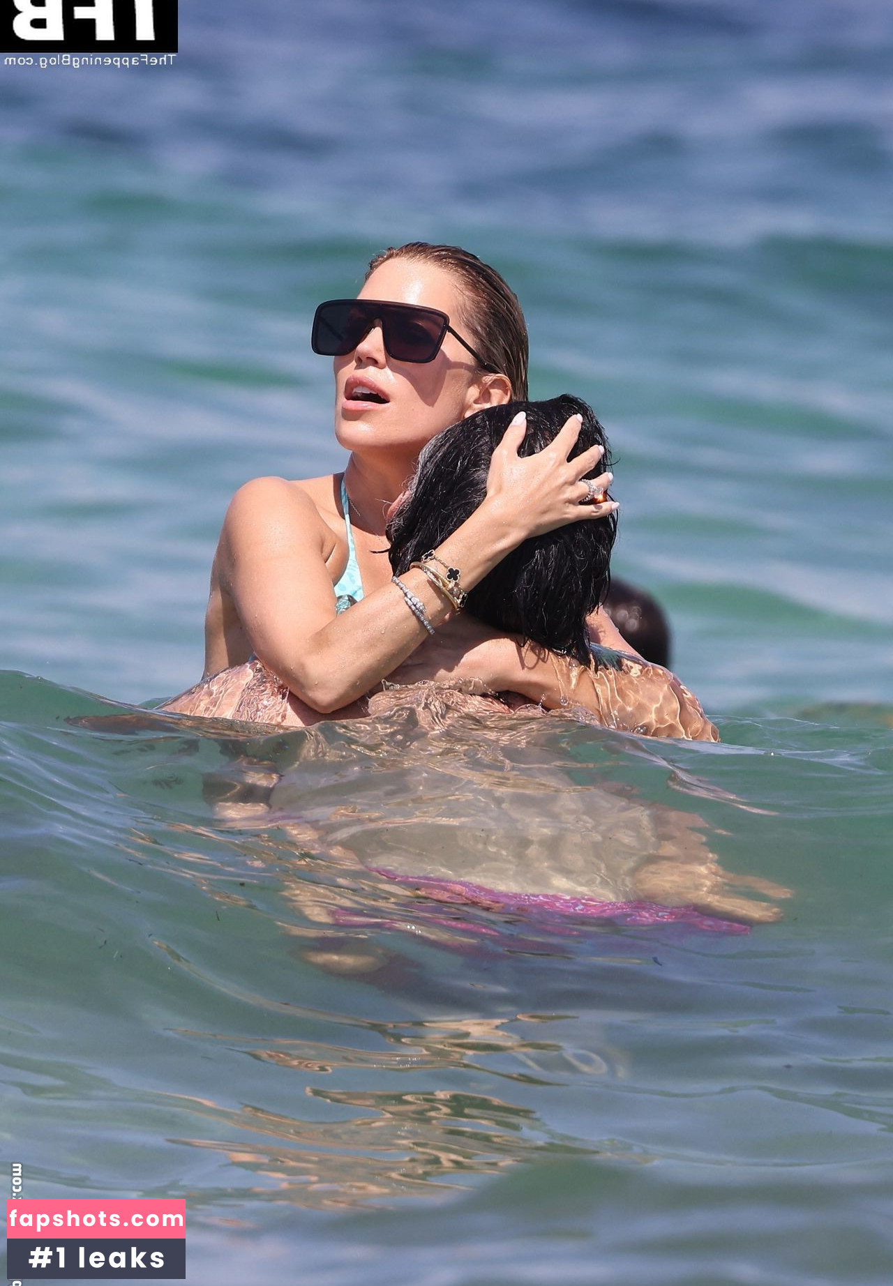 Sylvie Meis gallery photo #1489