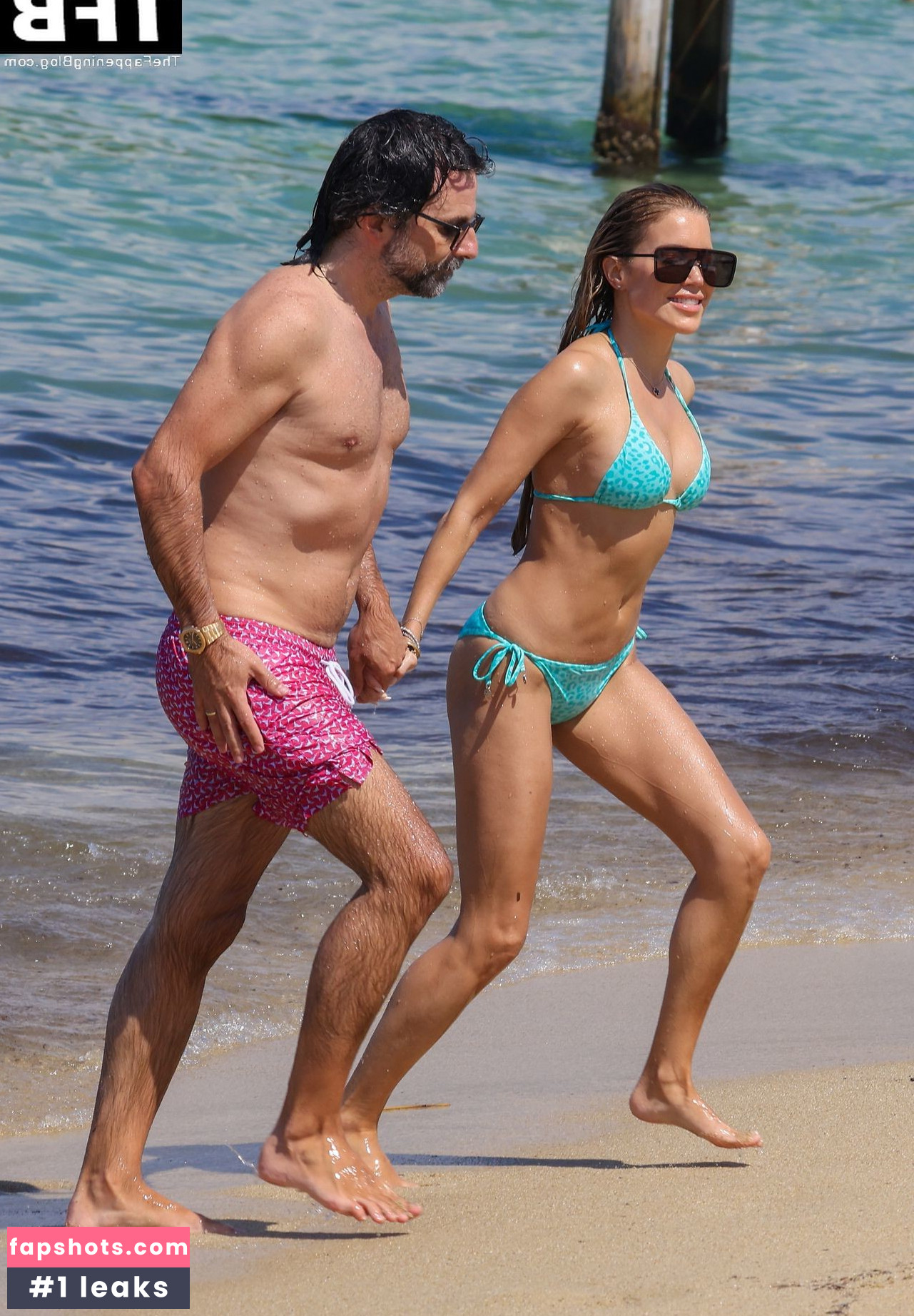 Sylvie Meis gallery photo #1509