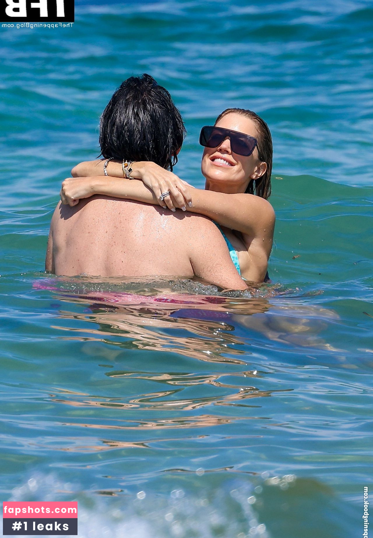 Sylvie Meis gallery photo #1530