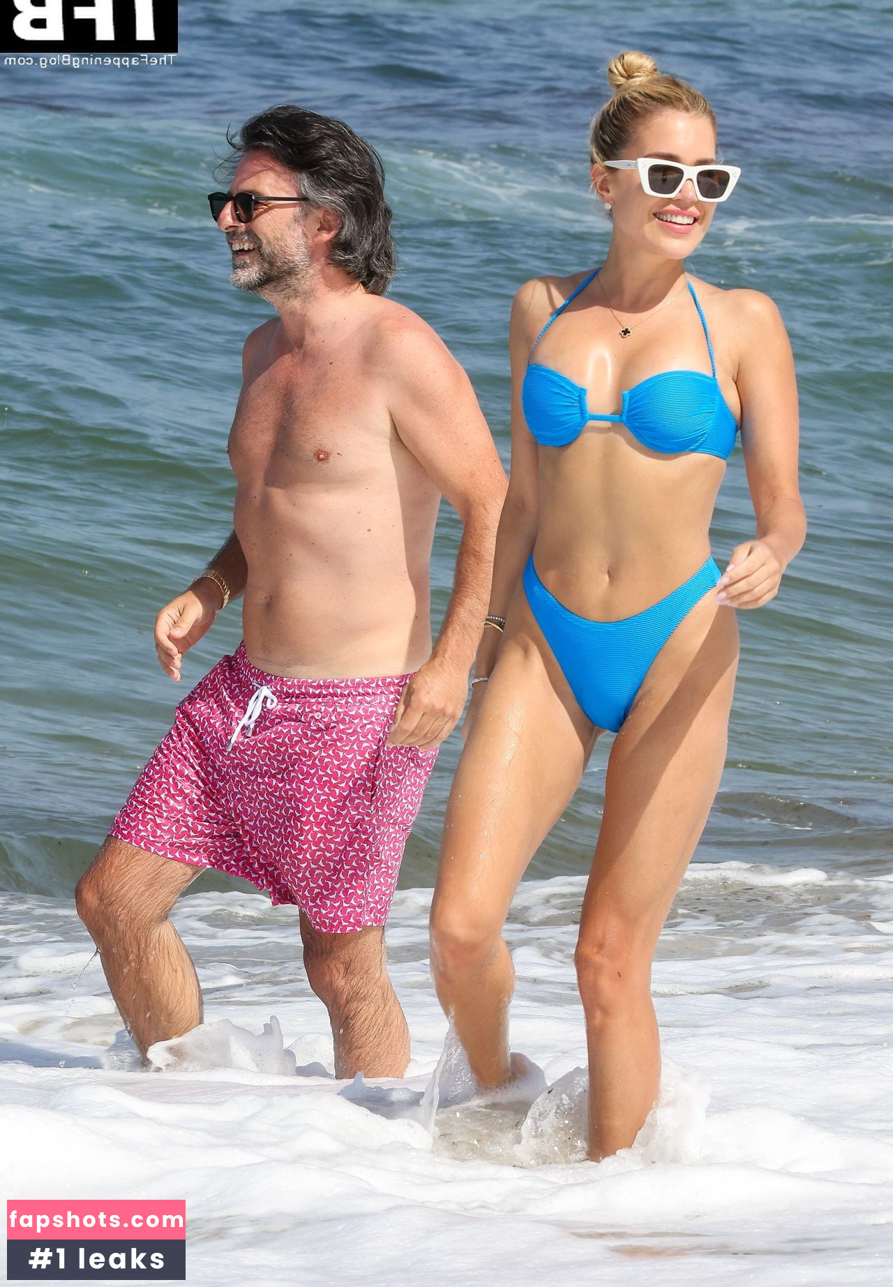 Sylvie Meis gallery photo #1598