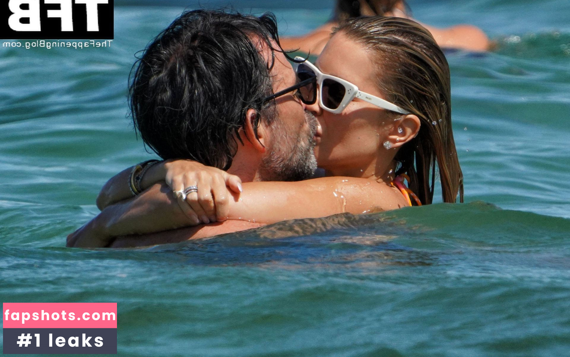 Sylvie Meis gallery photo #1613