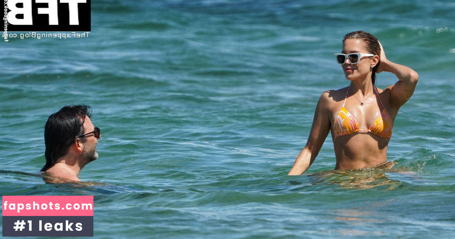 Sylvie Meis gallery photo #1634