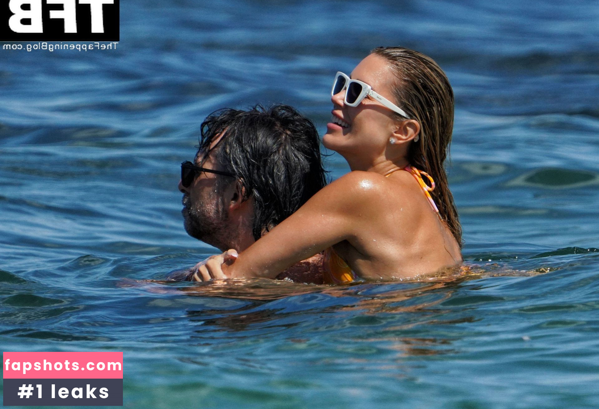 Sylvie Meis gallery photo #1643