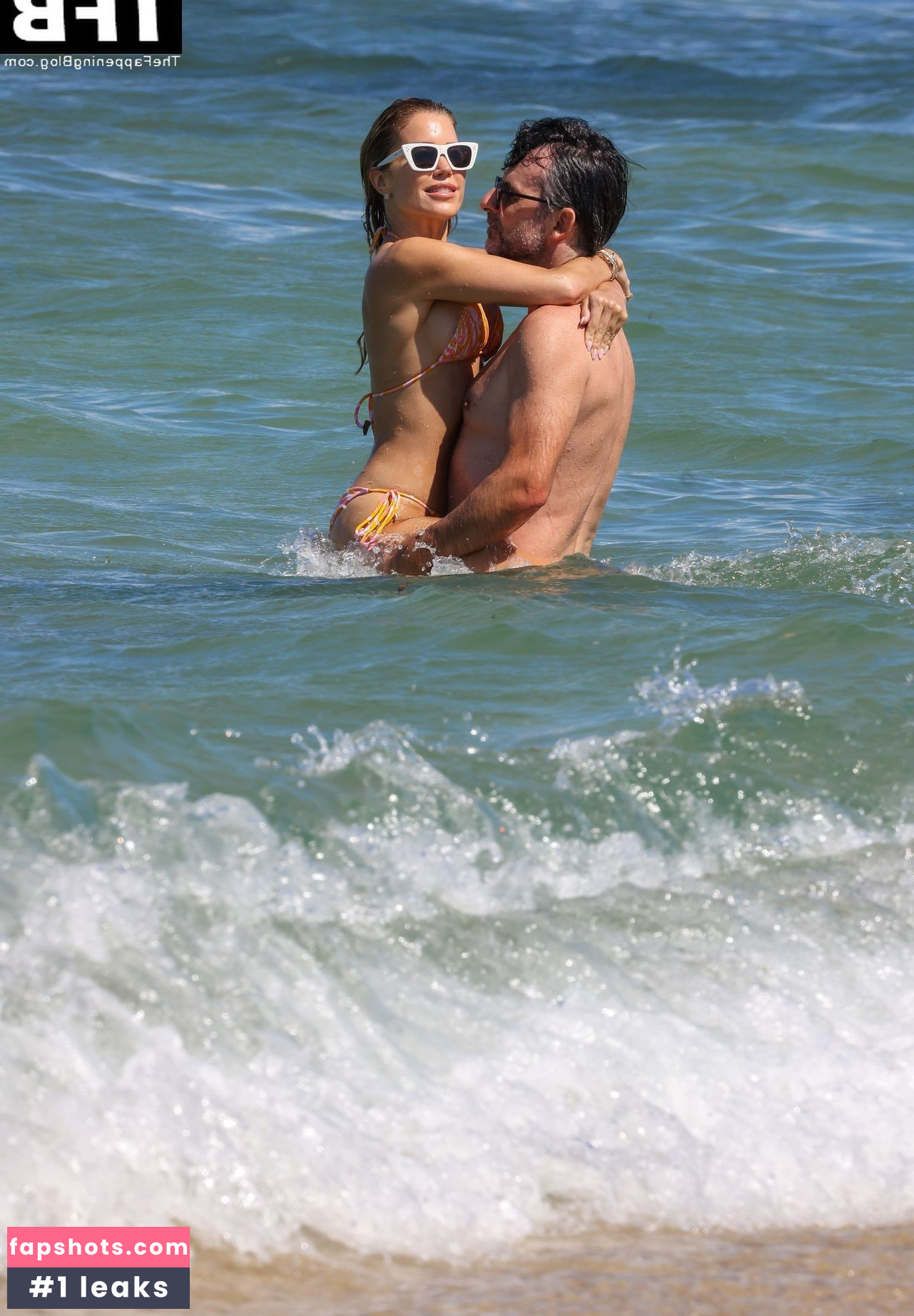 Sylvie Meis gallery photo #1686