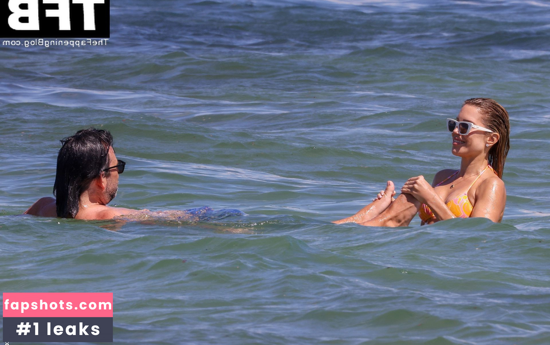 Sylvie Meis gallery photo #1703