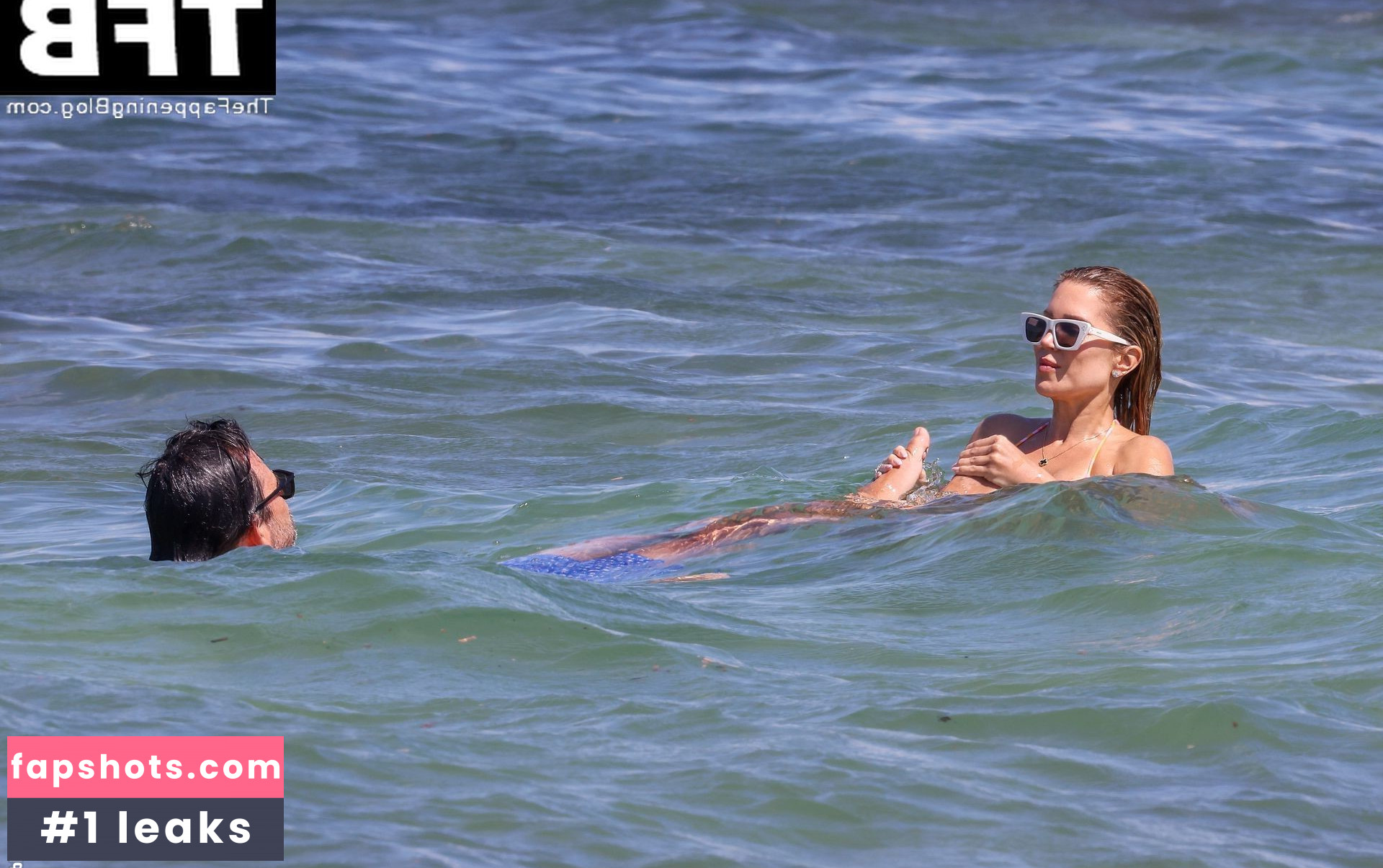 Sylvie Meis gallery photo #1704