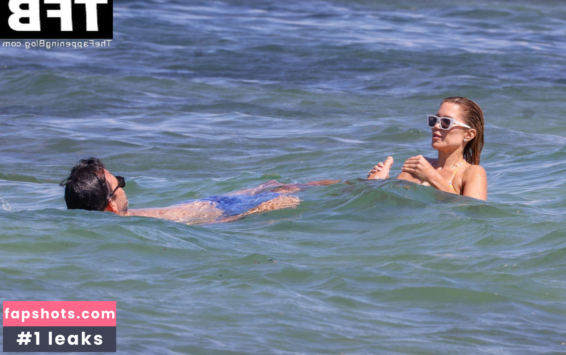 Sylvie Meis gallery photo #1705