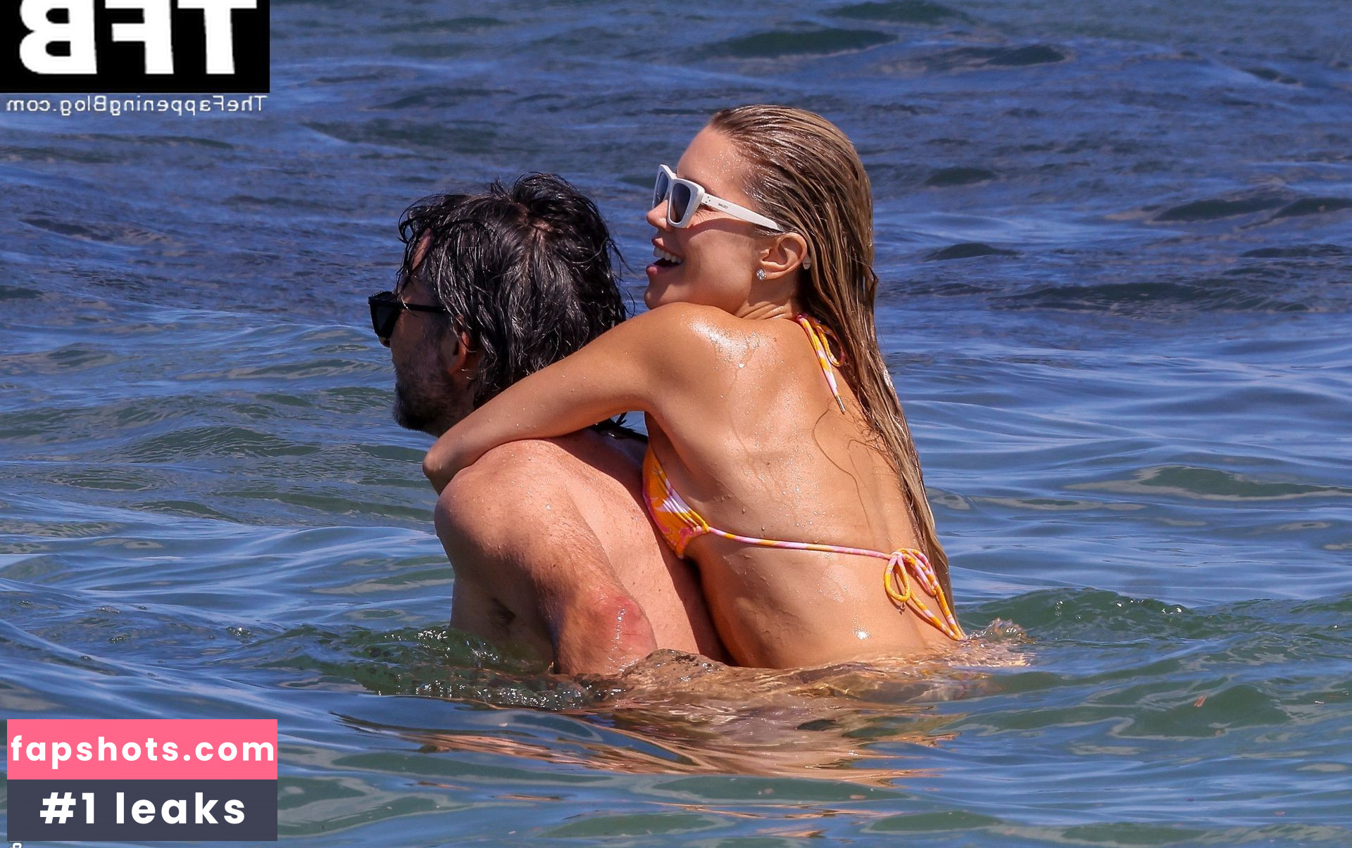 Sylvie Meis gallery photo #1721