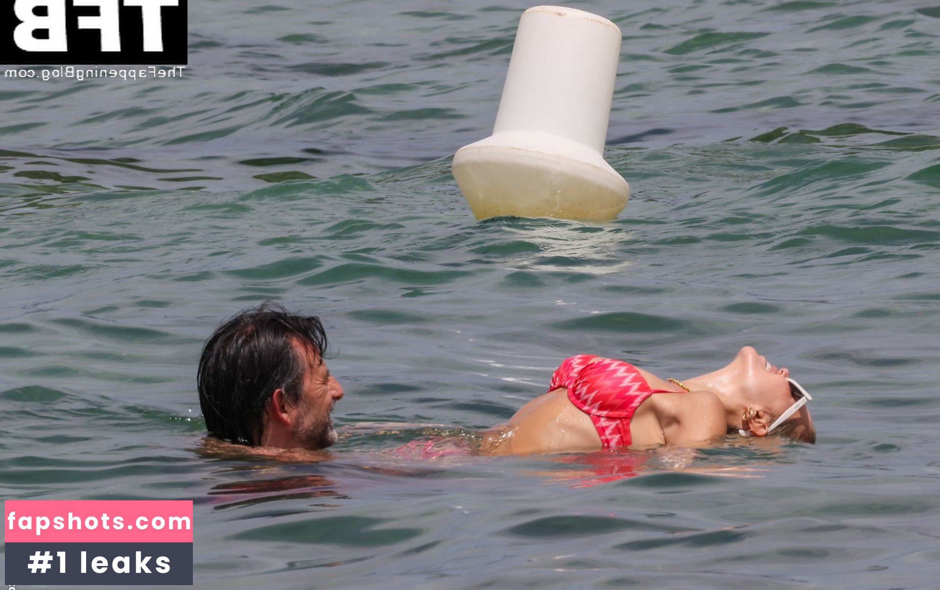 Sylvie Meis gallery photo #1837