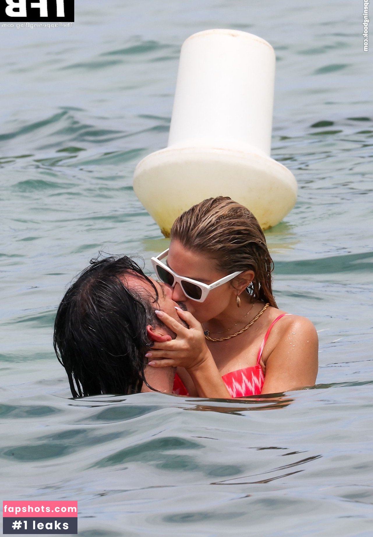 Sylvie Meis gallery photo #1851