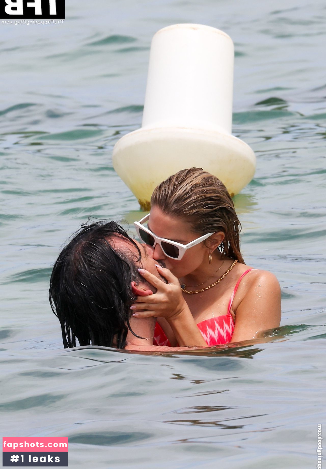 Sylvie Meis gallery photo #1852