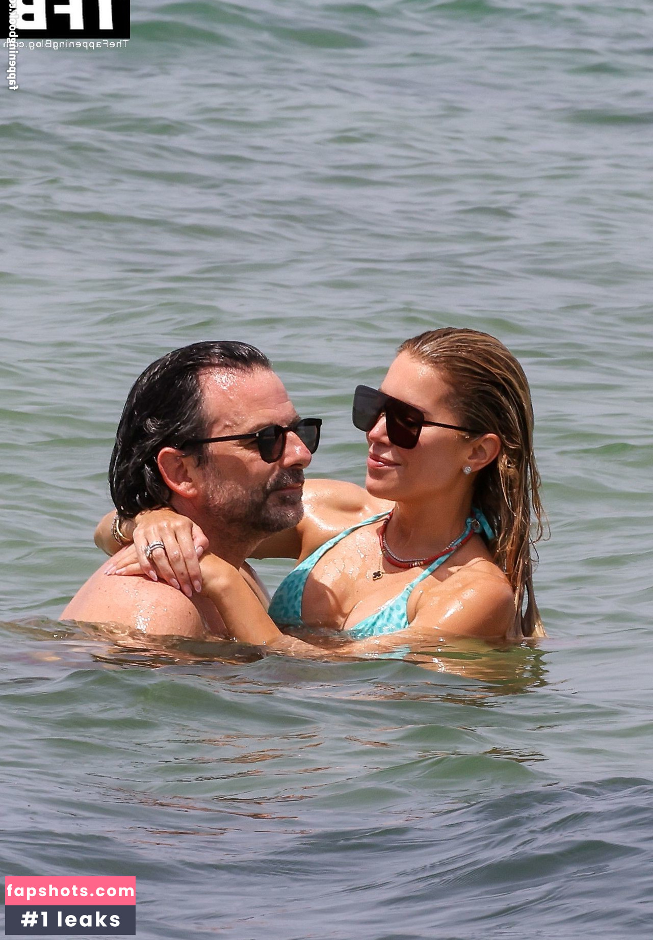 Sylvie Meis gallery photo #1929