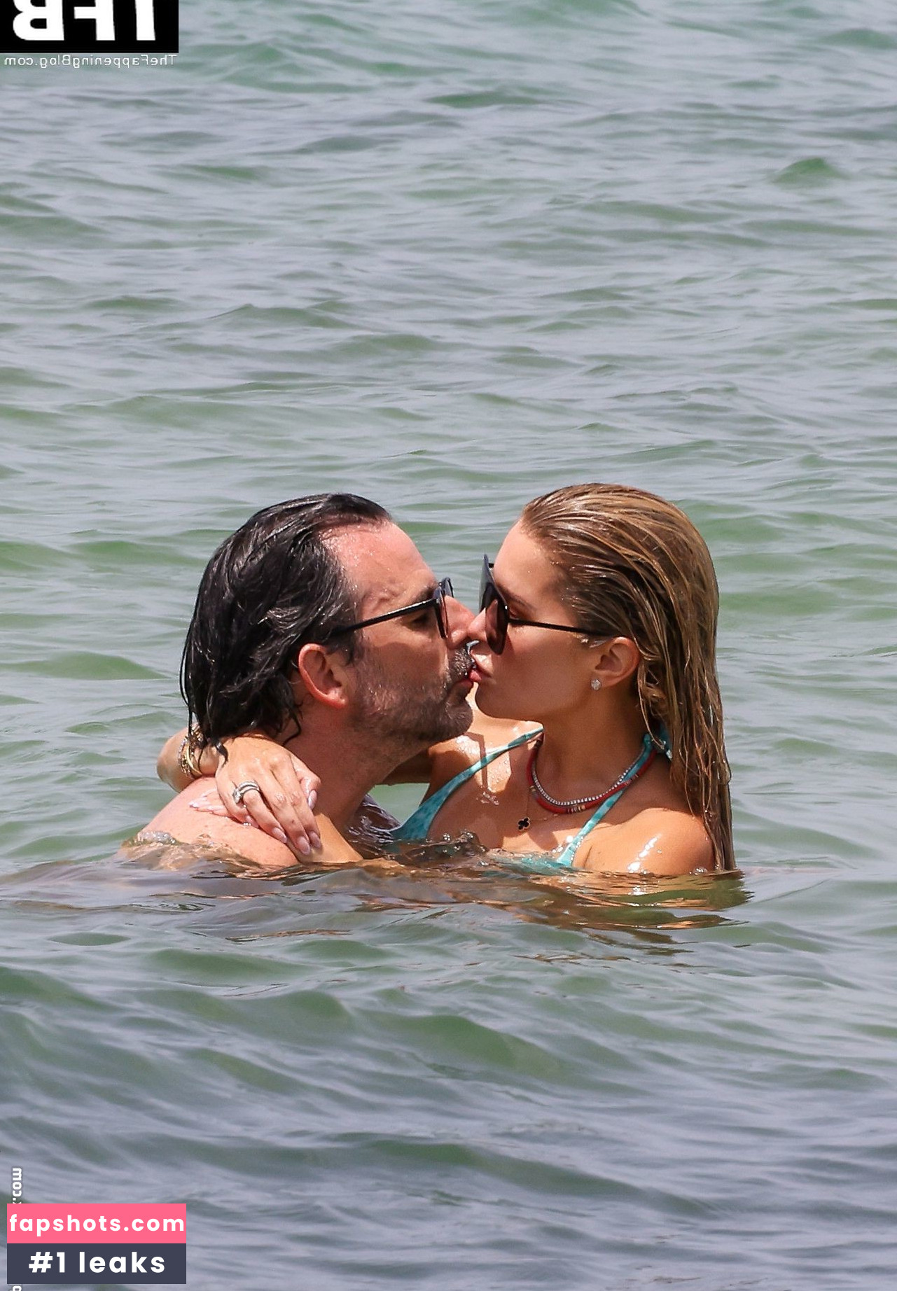 Sylvie Meis gallery photo #1930