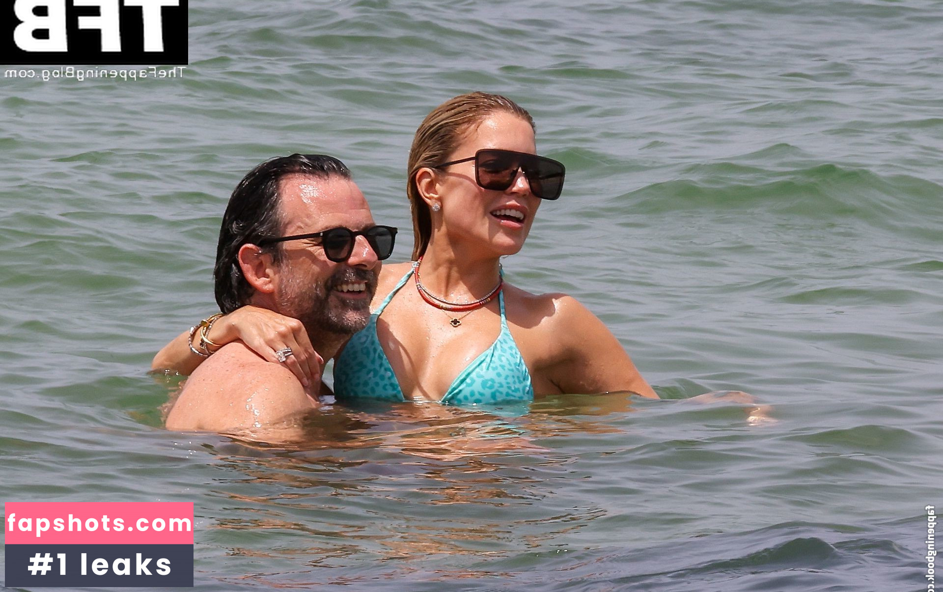 Sylvie Meis gallery photo #1954