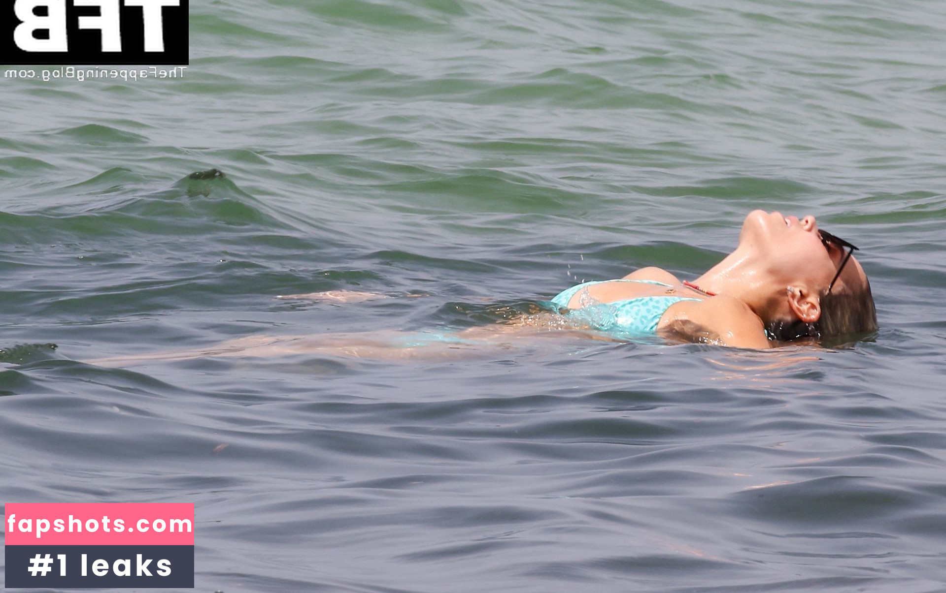 Sylvie Meis gallery photo #1964