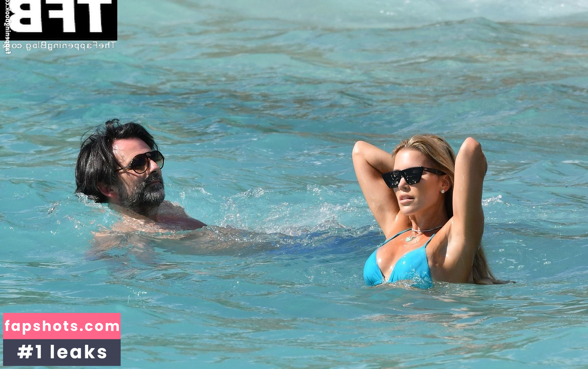 Sylvie Meis gallery photo #2115