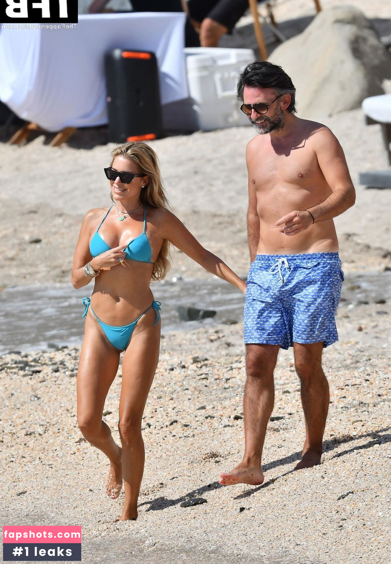 Sylvie Meis gallery photo #2122