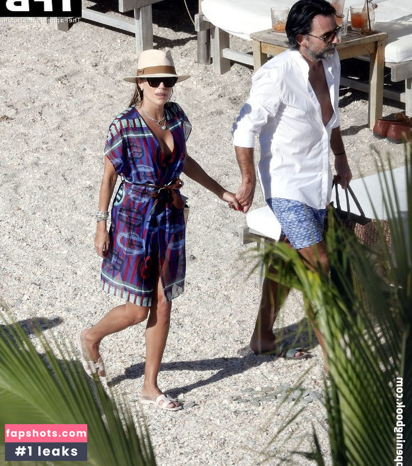 Sylvie Meis gallery photo #2124