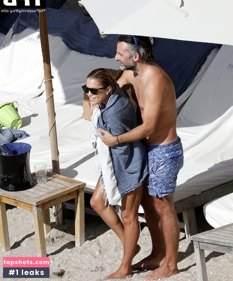 Sylvie Meis gallery photo #2135