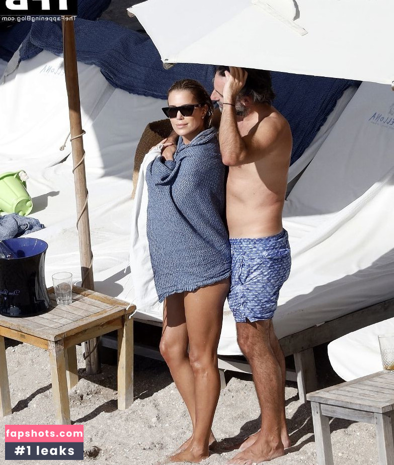 Sylvie Meis gallery photo #2138