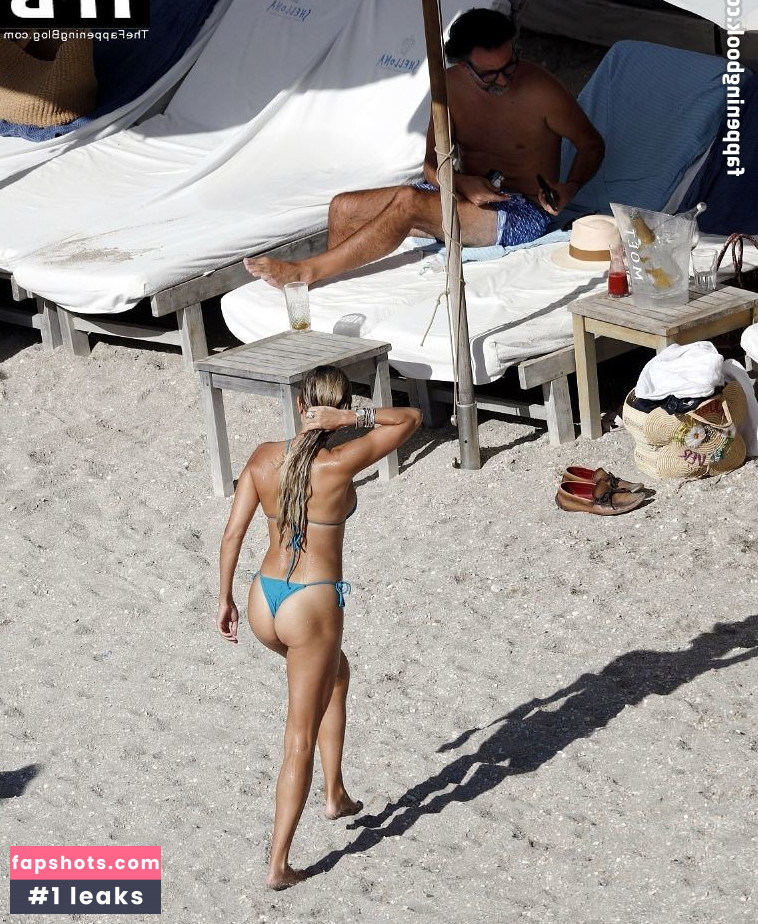 Sylvie Meis gallery photo #2145