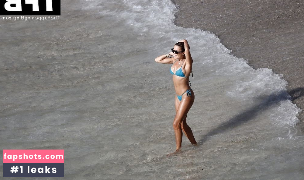 Sylvie Meis gallery photo #2148