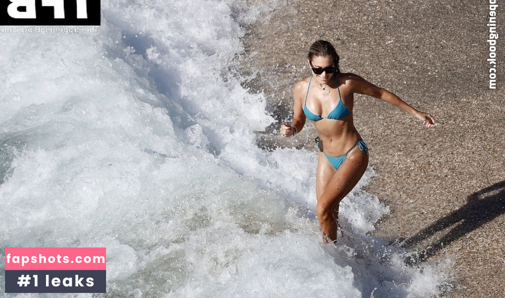 Sylvie Meis gallery photo #2152