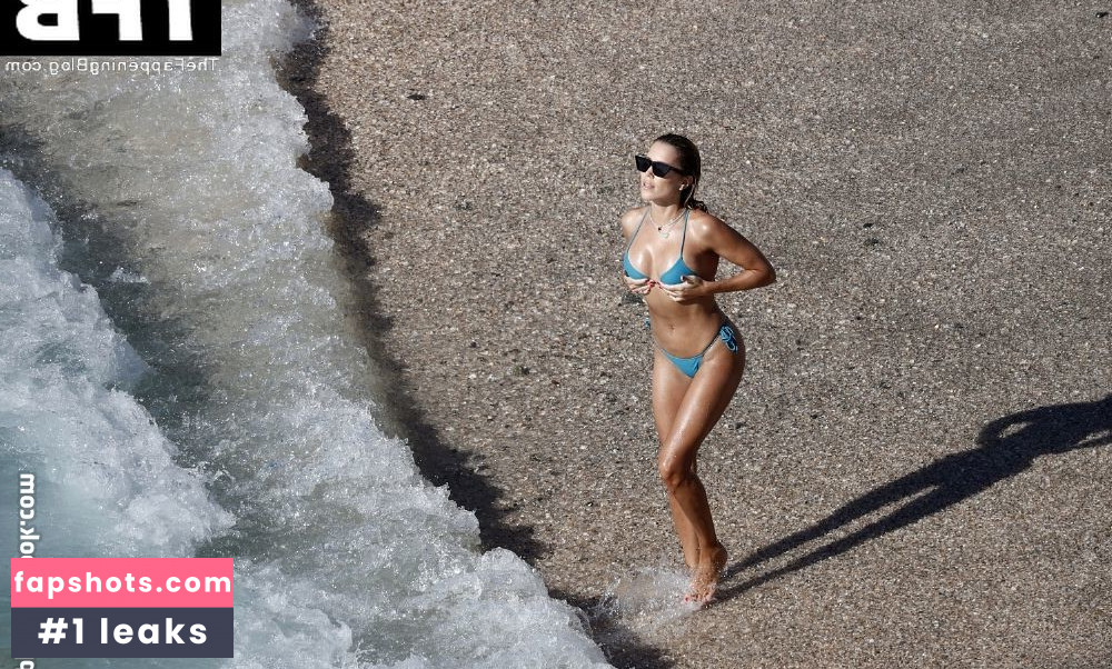 Sylvie Meis gallery photo #2157