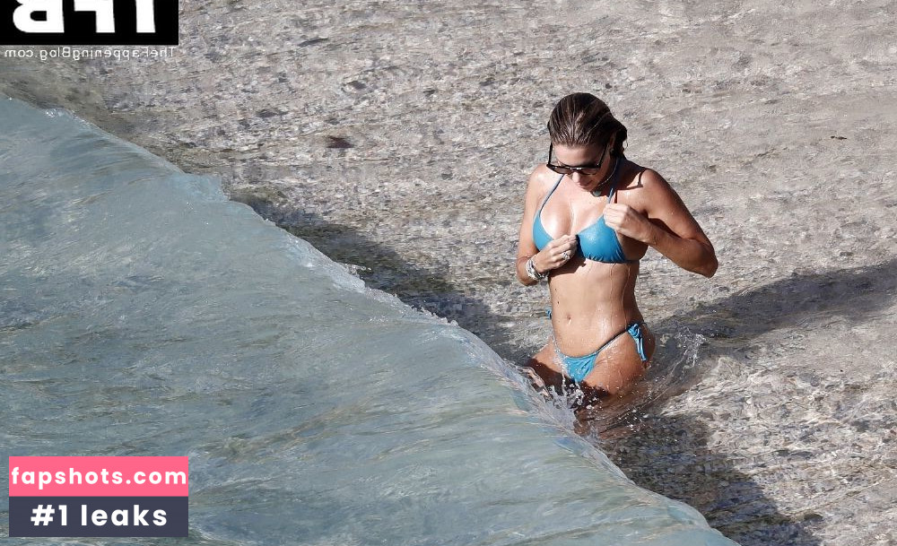 Sylvie Meis gallery photo #2169