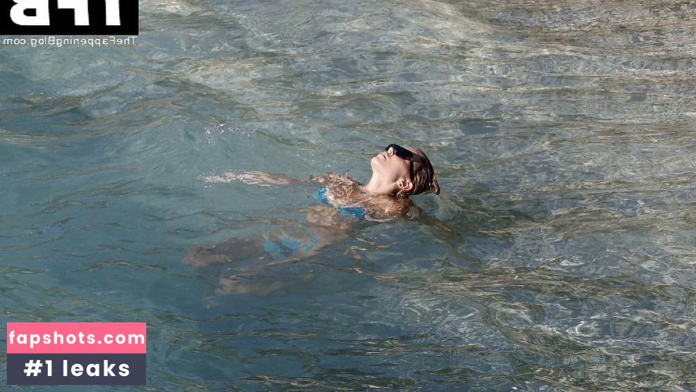 Sylvie Meis gallery photo #2175