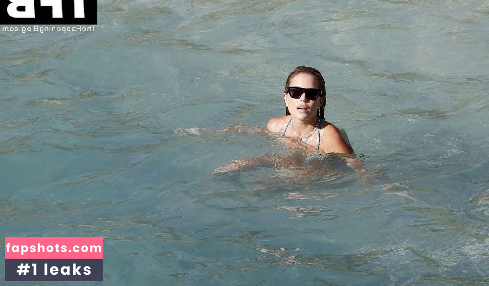 Sylvie Meis gallery photo #2176