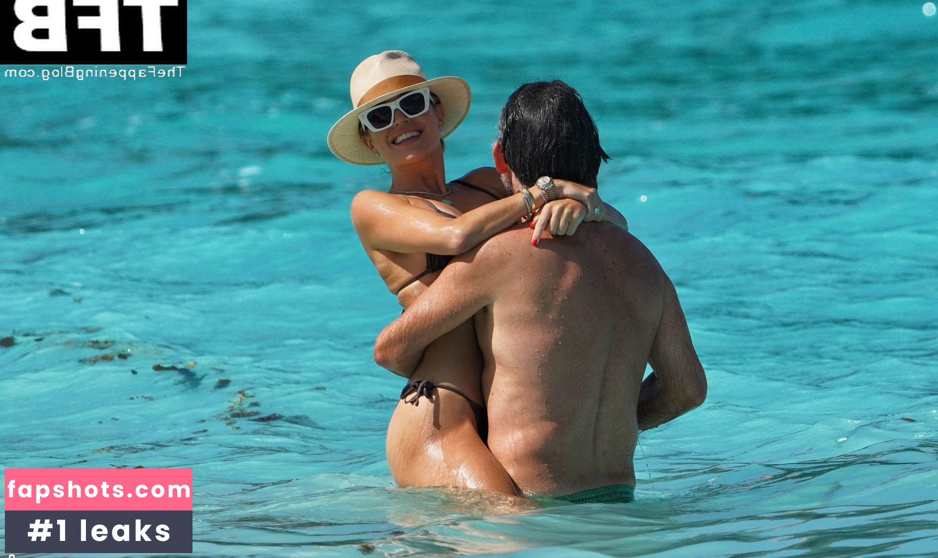 Sylvie Meis gallery photo #2252