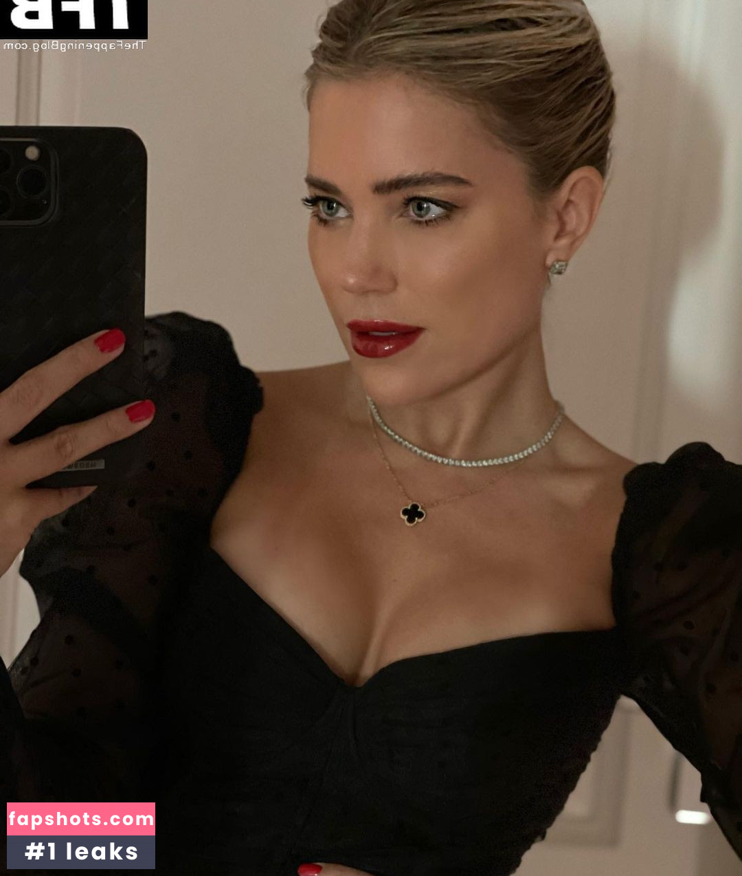 Sylvie Meis gallery photo #2265