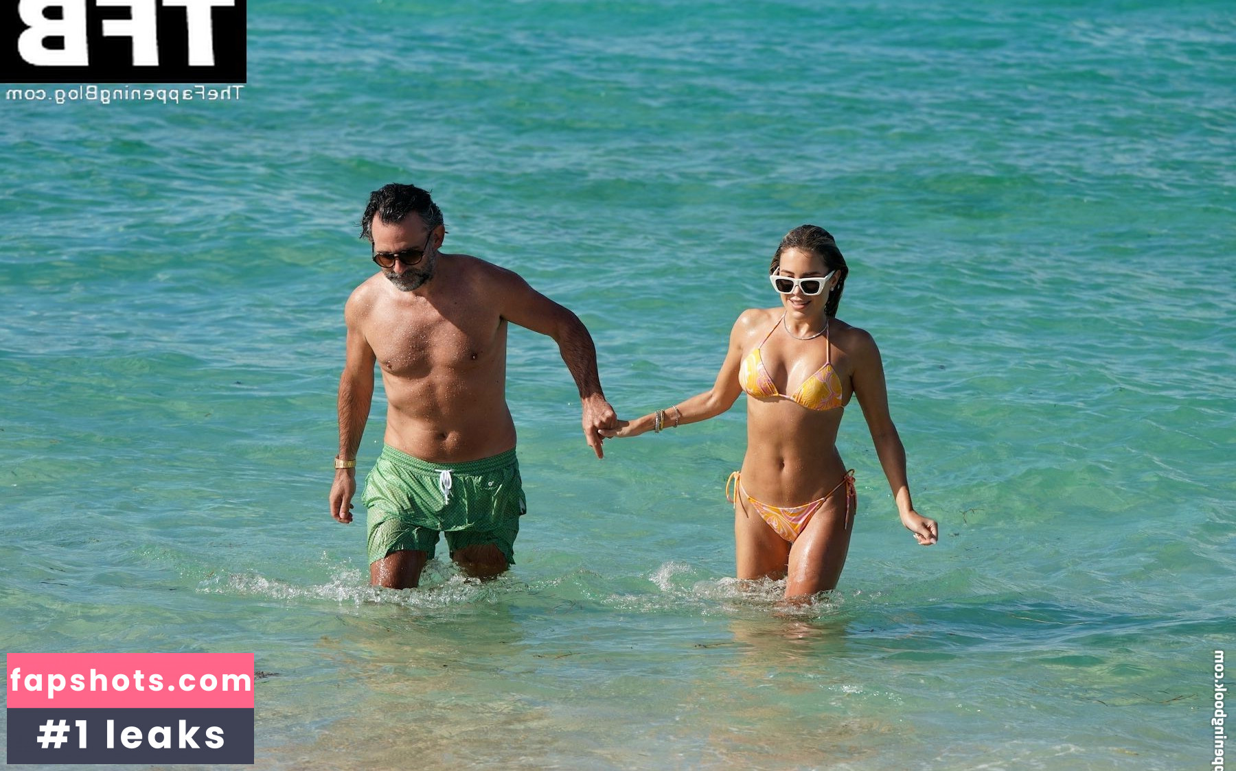 Sylvie Meis gallery photo #2289