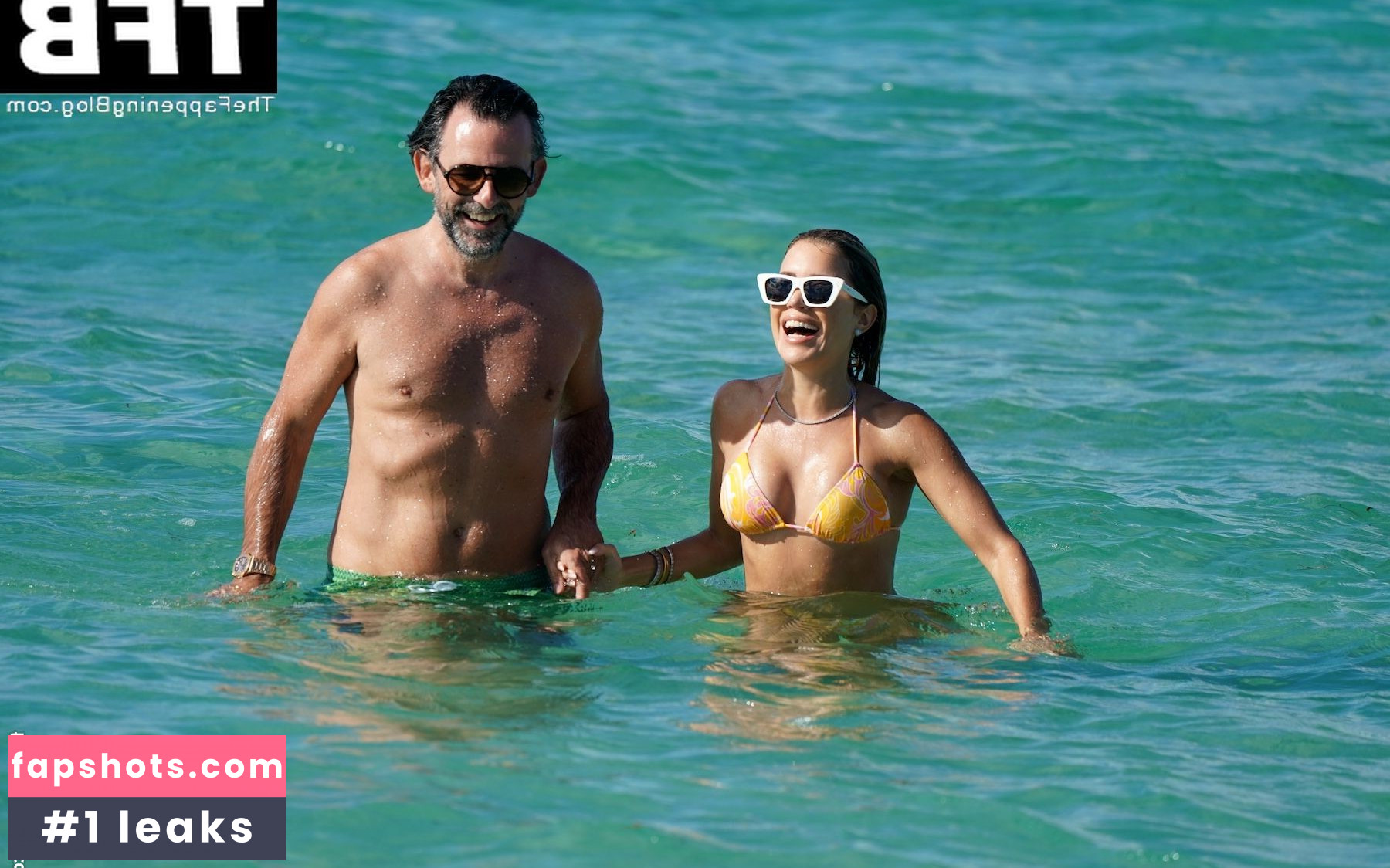 Sylvie Meis gallery photo #2296