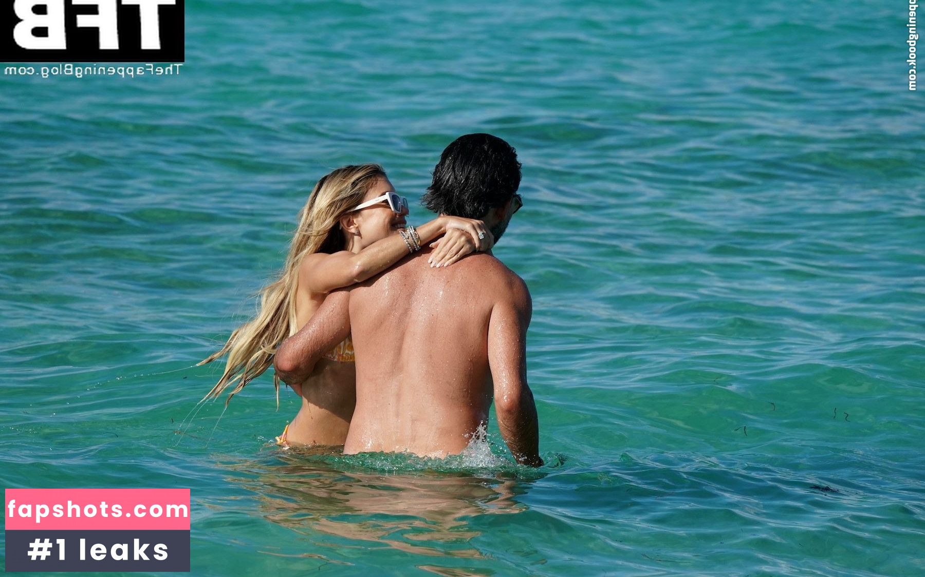 Sylvie Meis gallery photo #2297