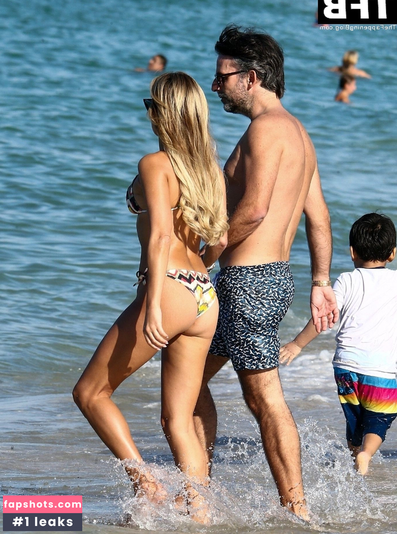 Sylvie Meis gallery photo #2298