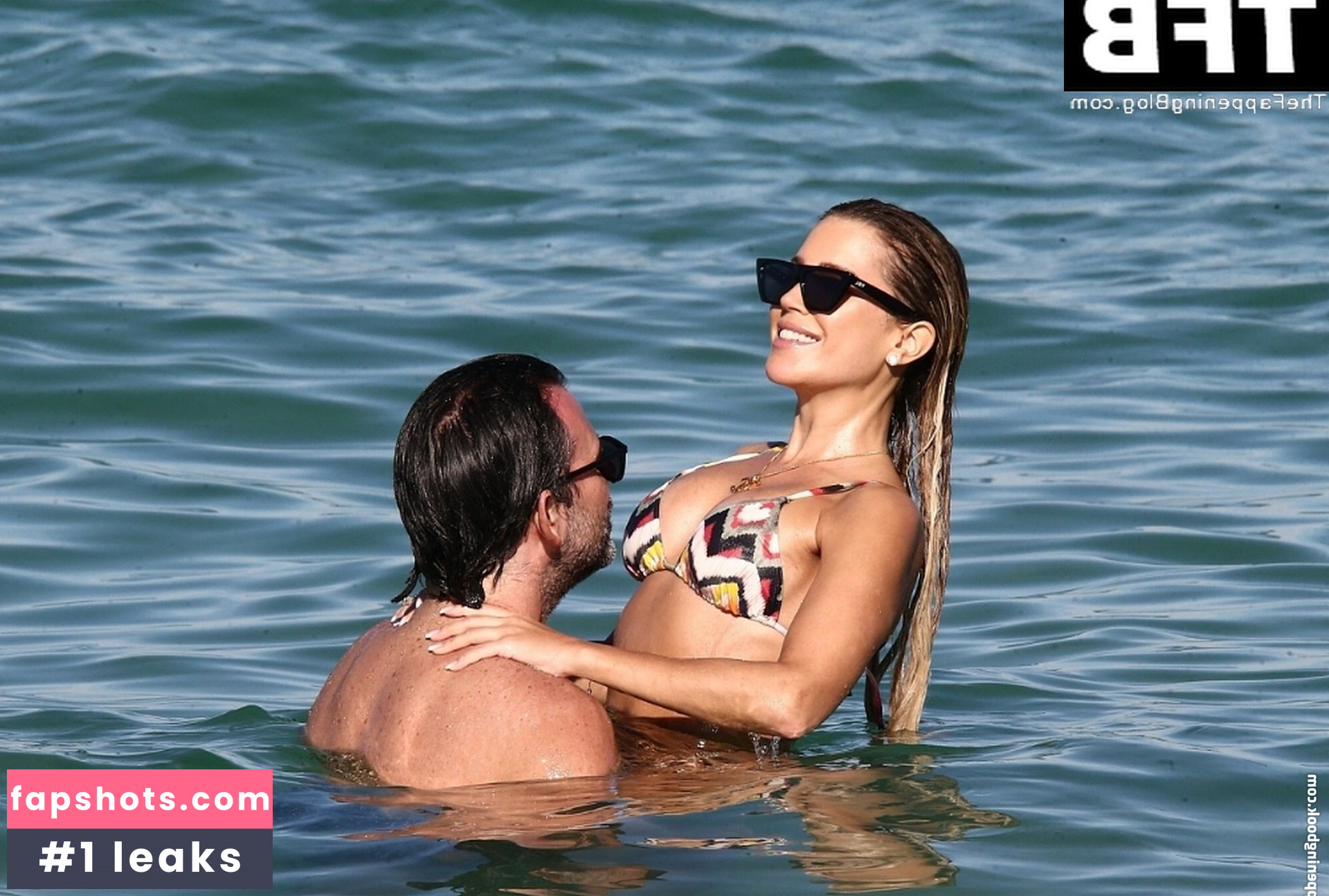 Sylvie Meis gallery photo #2308