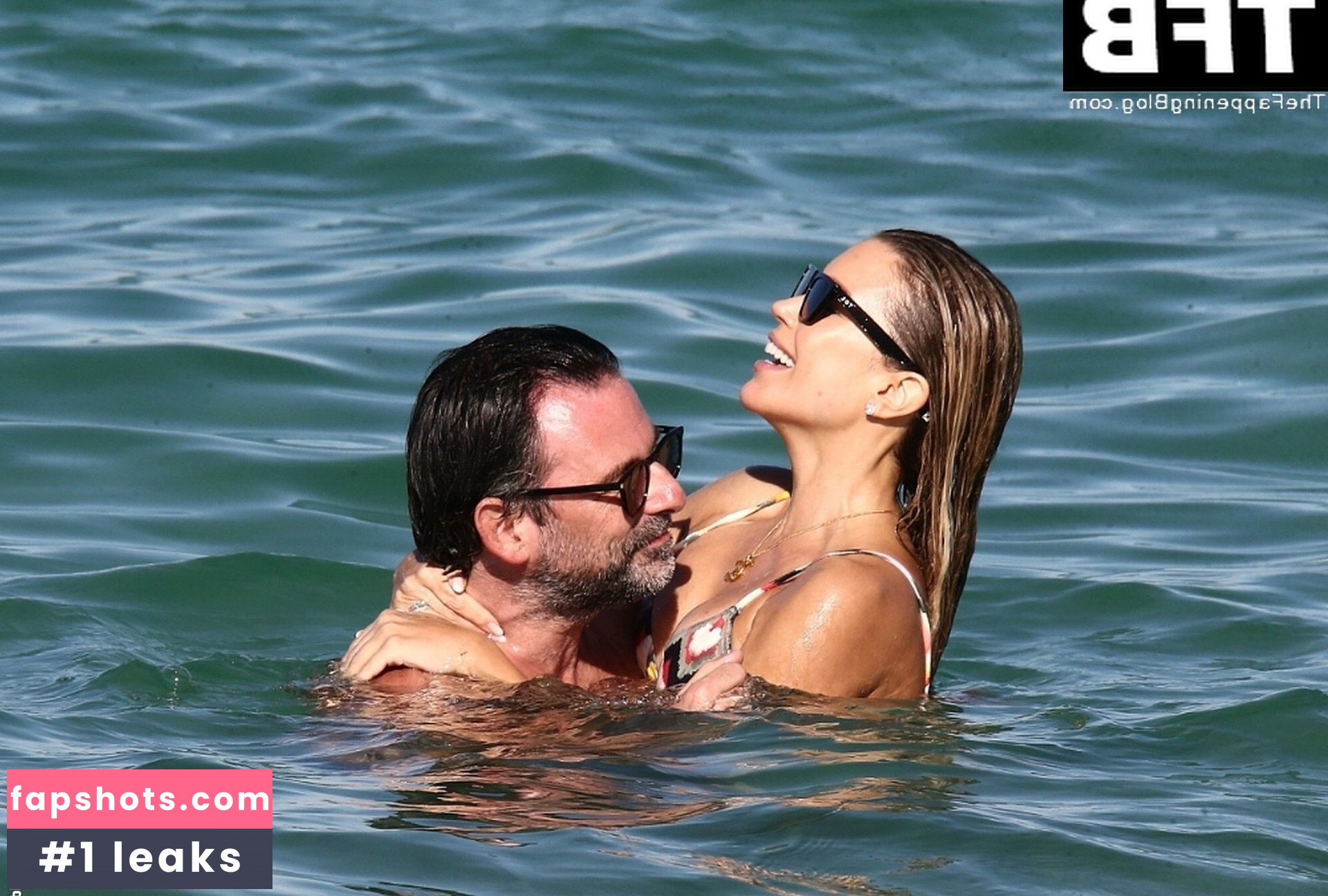 Sylvie Meis gallery photo #2309