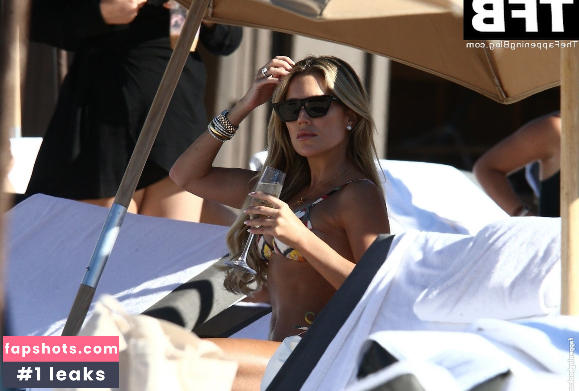 Sylvie Meis gallery photo #2354