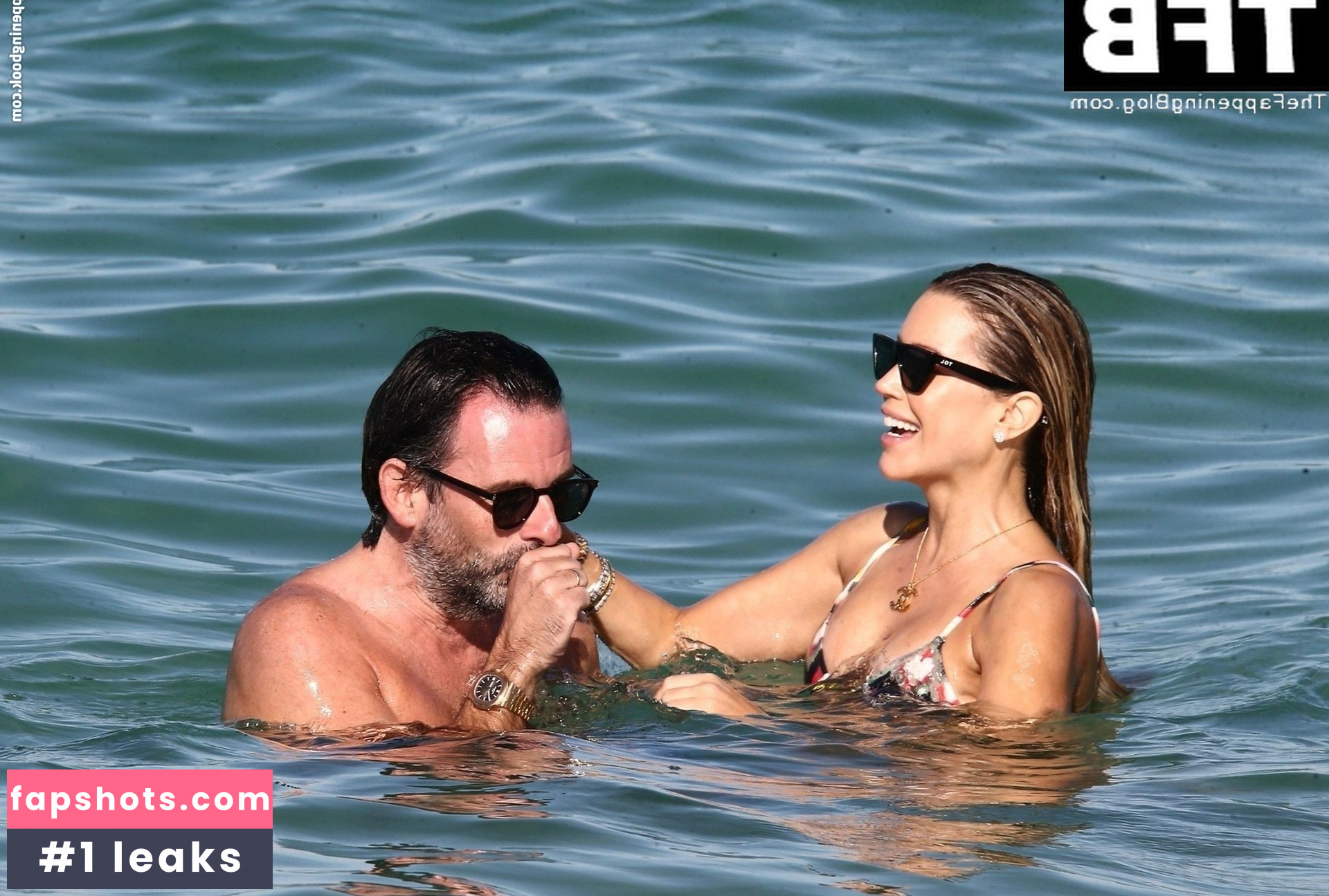 Sylvie Meis gallery photo #2368