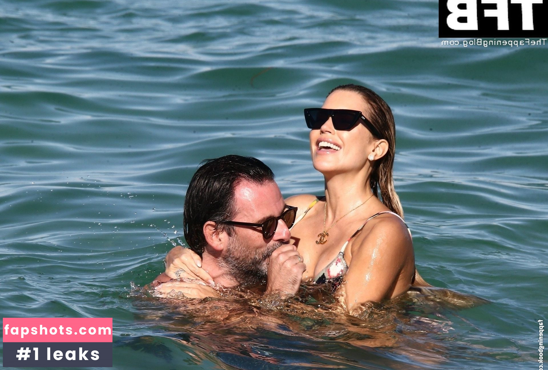 Sylvie Meis gallery photo #2369