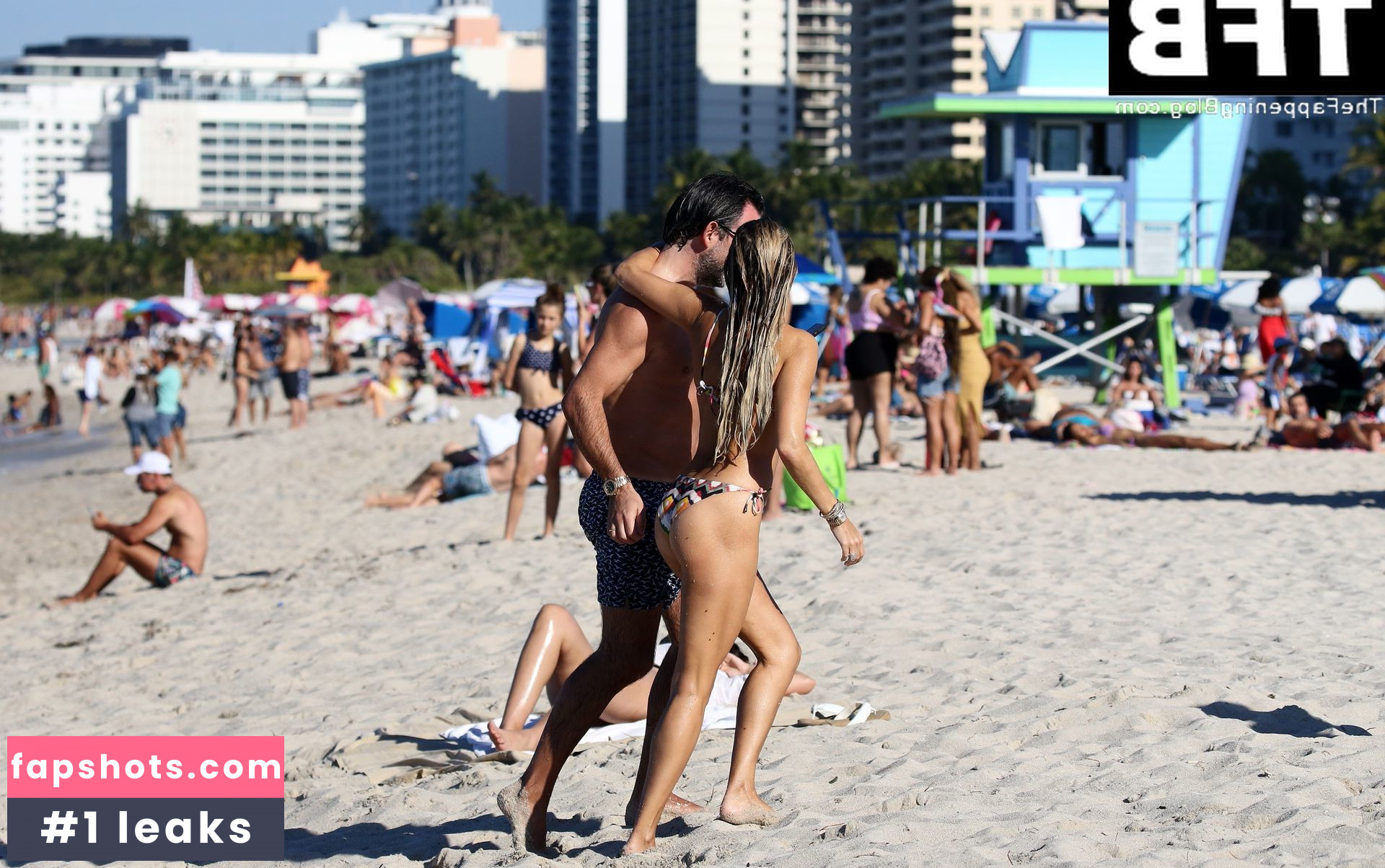 Sylvie Meis gallery photo #2397