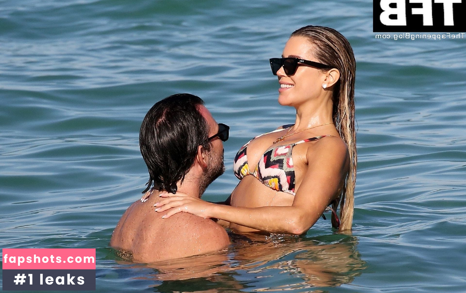 Sylvie Meis gallery photo #2447