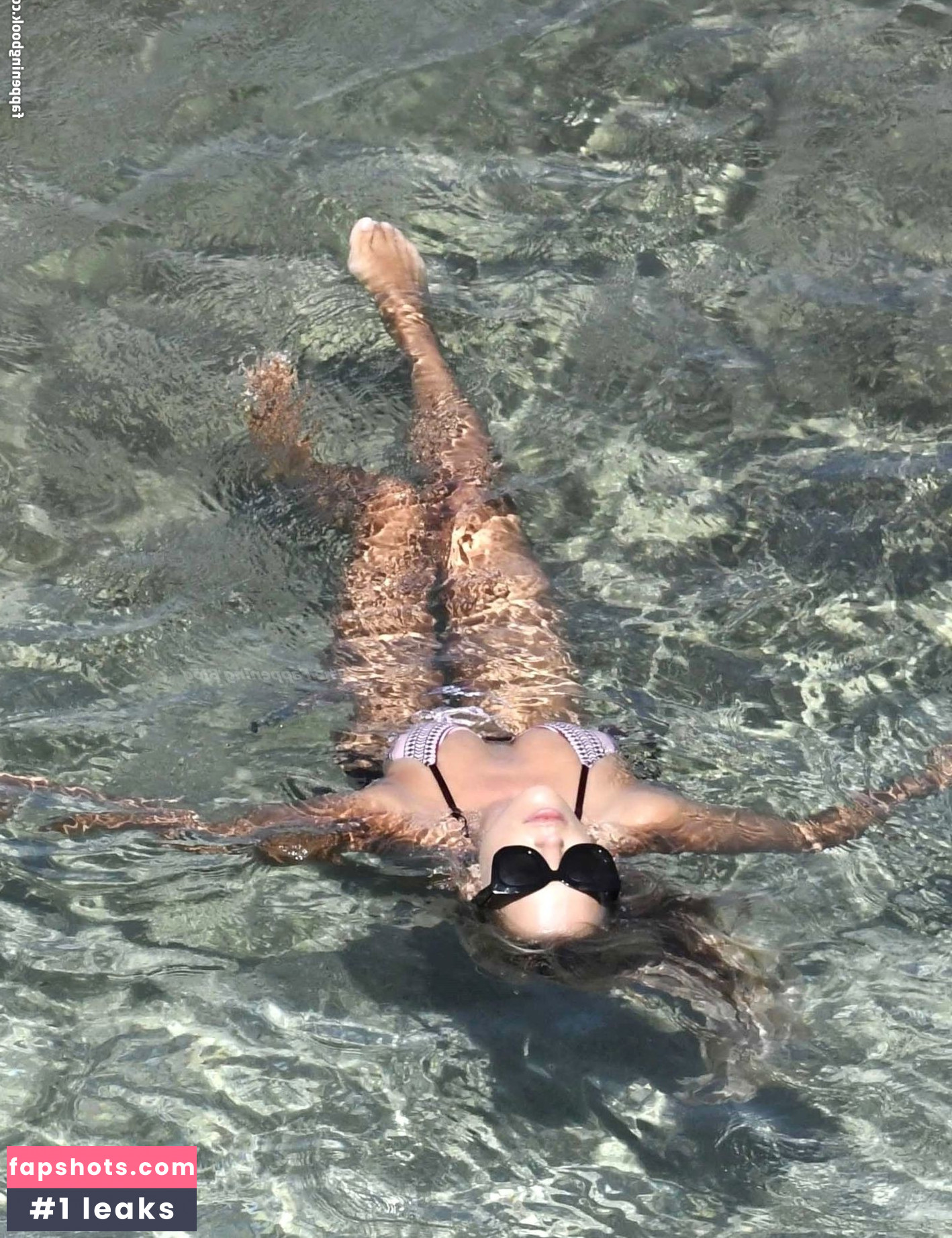 Sylvie Meis gallery photo #2465