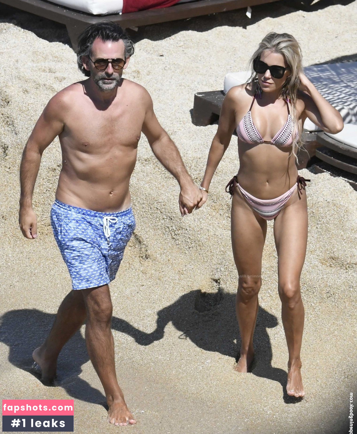 Sylvie Meis gallery photo #2466