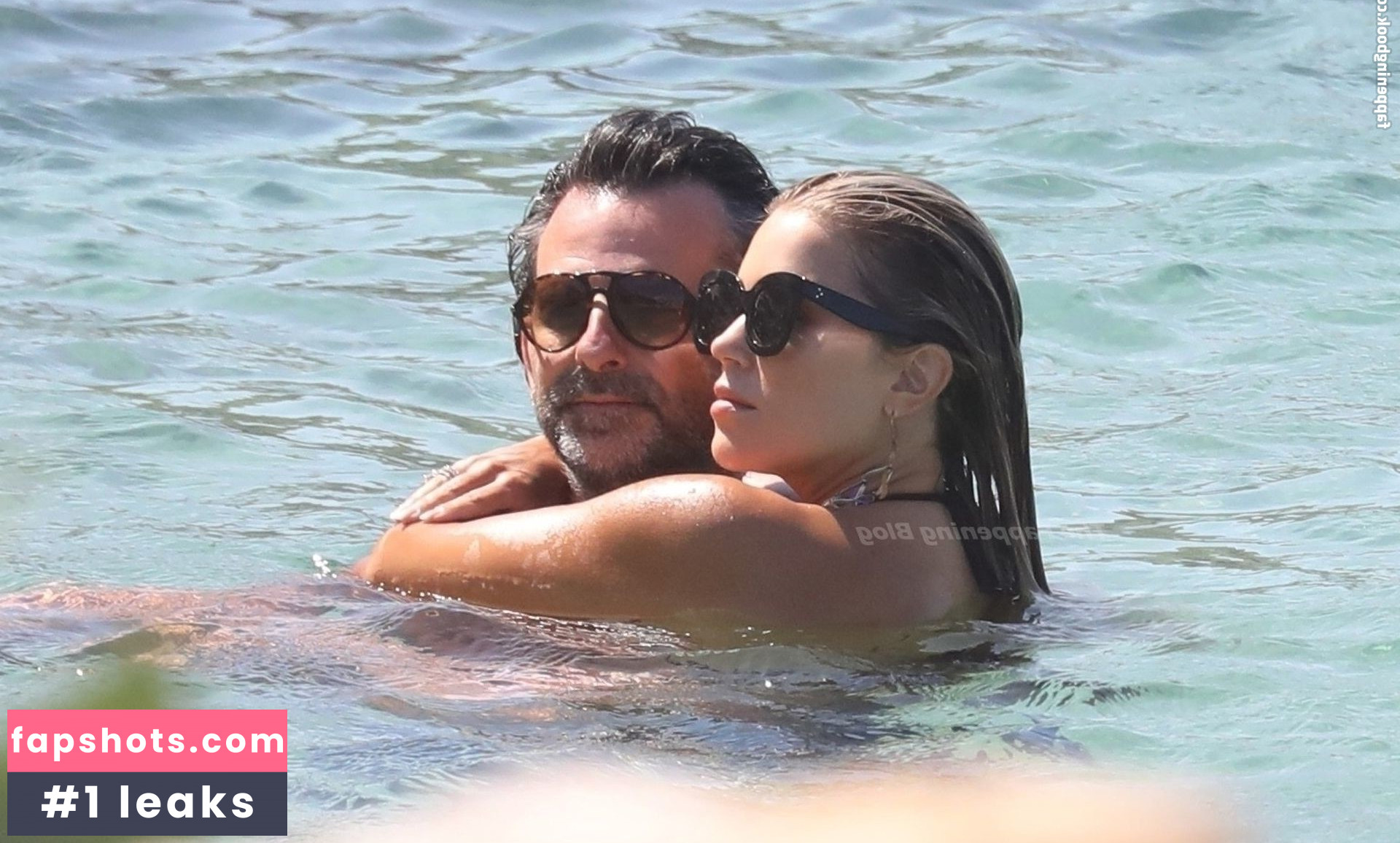 Sylvie Meis gallery photo #2480