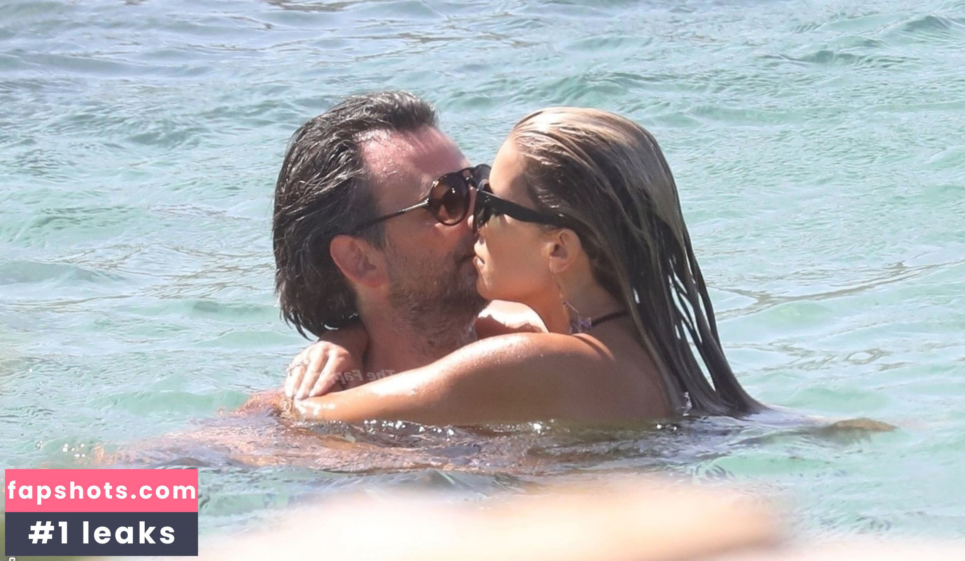 Sylvie Meis gallery photo #2481